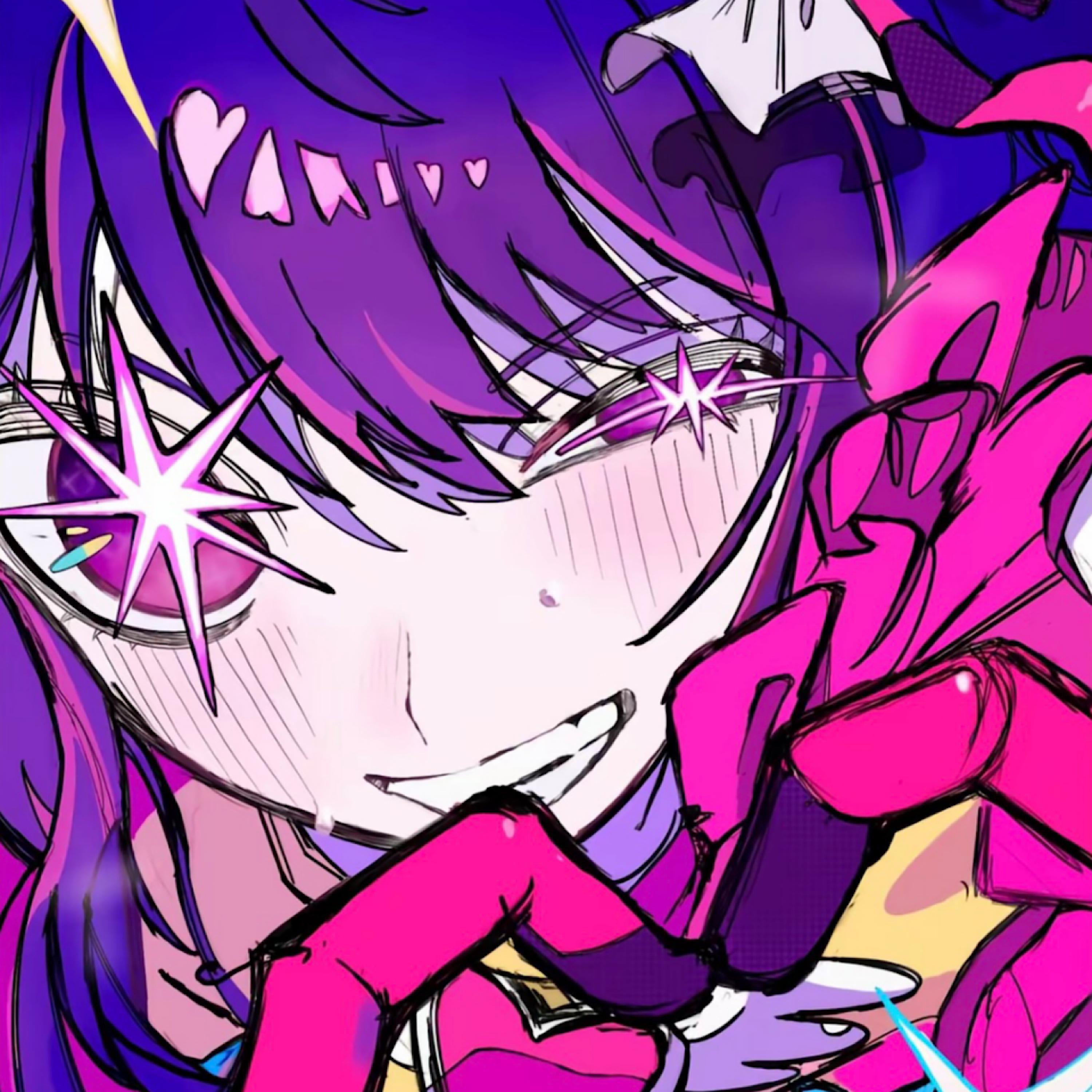 Passion