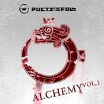 Alchemy, Vol. 1专辑