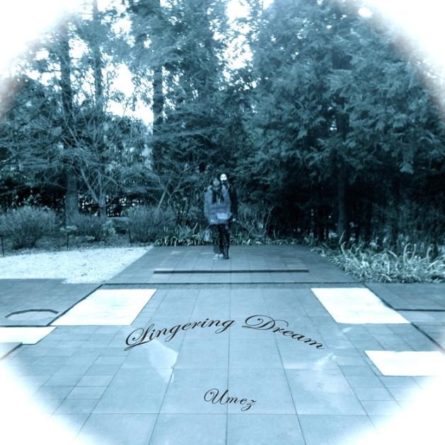 Lingering Dream EP