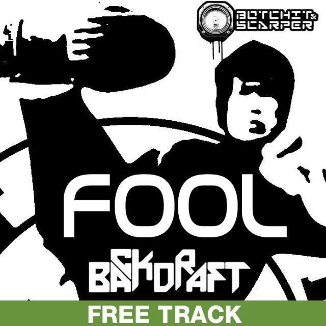 Fool 