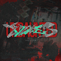 Undaunted专辑