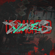 Undaunted