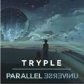 Parallel Universe (Original Mix)