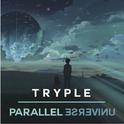 Parallel Universe (Original Mix)专辑