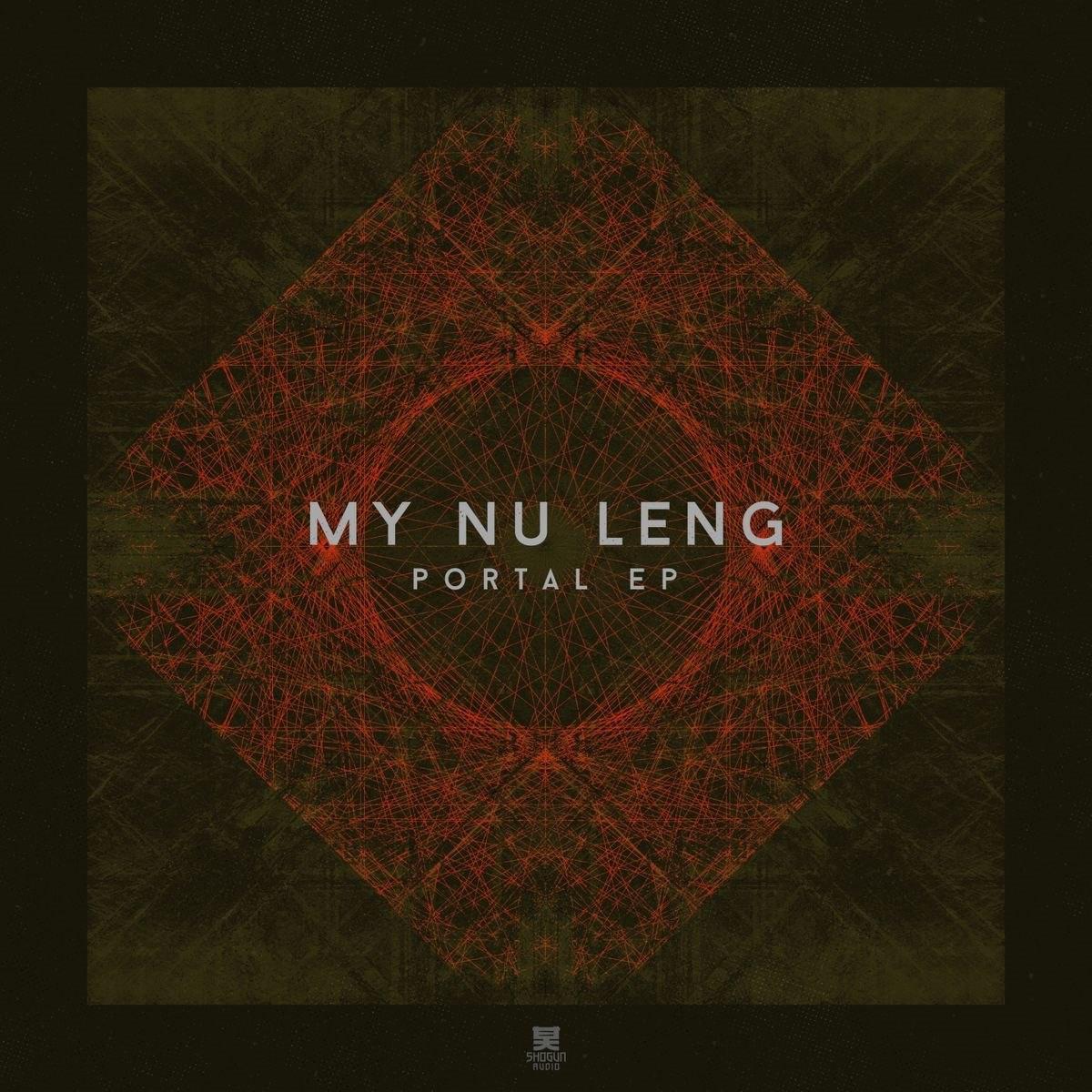 My Nu Leng - The Terrace