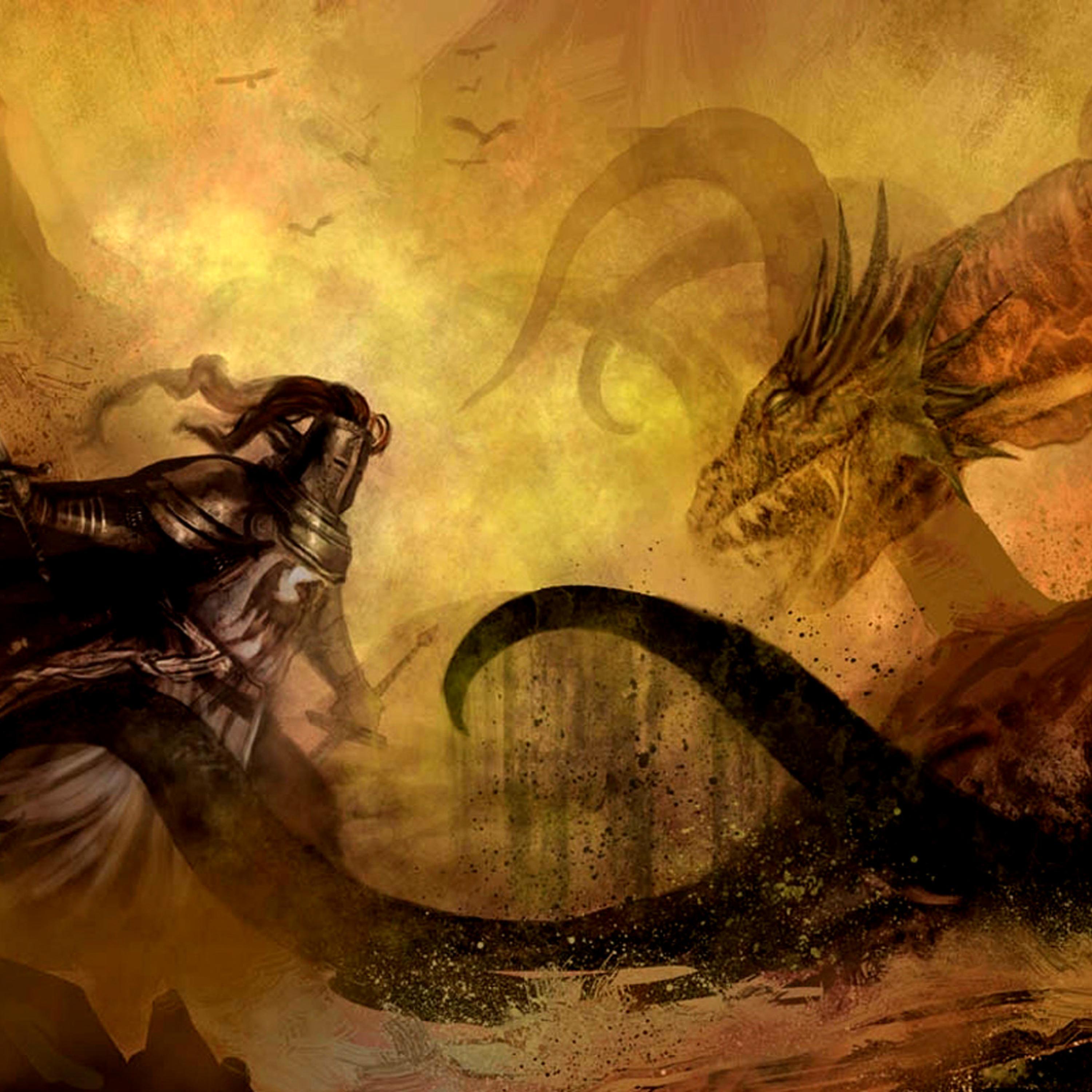 Basilisk