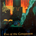 Eve of the Conqueror