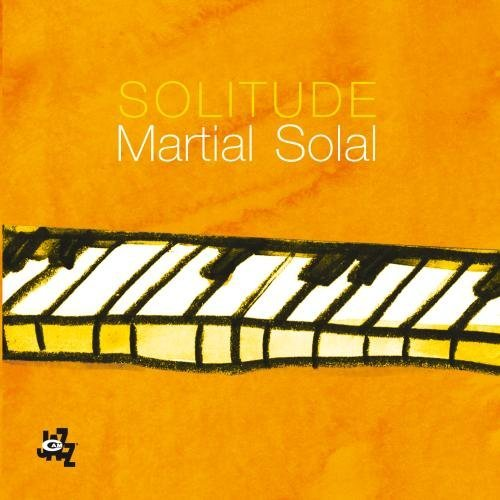 Solitude