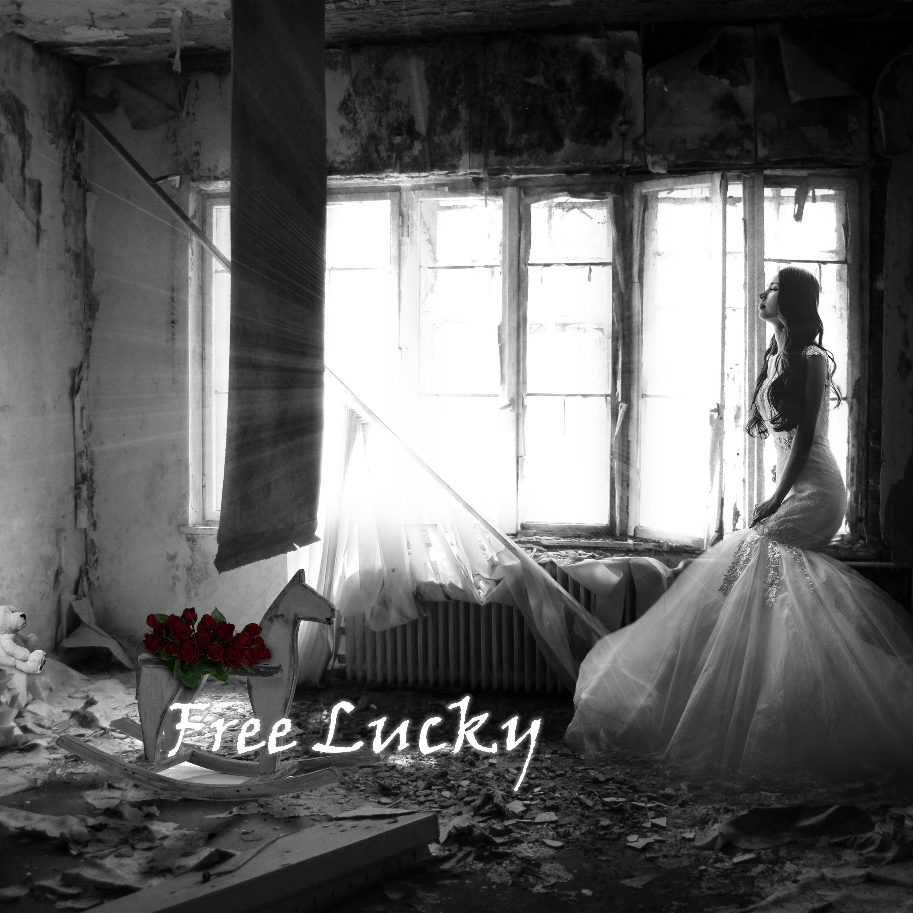 Free Lucky