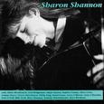 Sharon Shannon