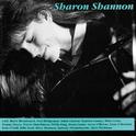 Sharon Shannon专辑