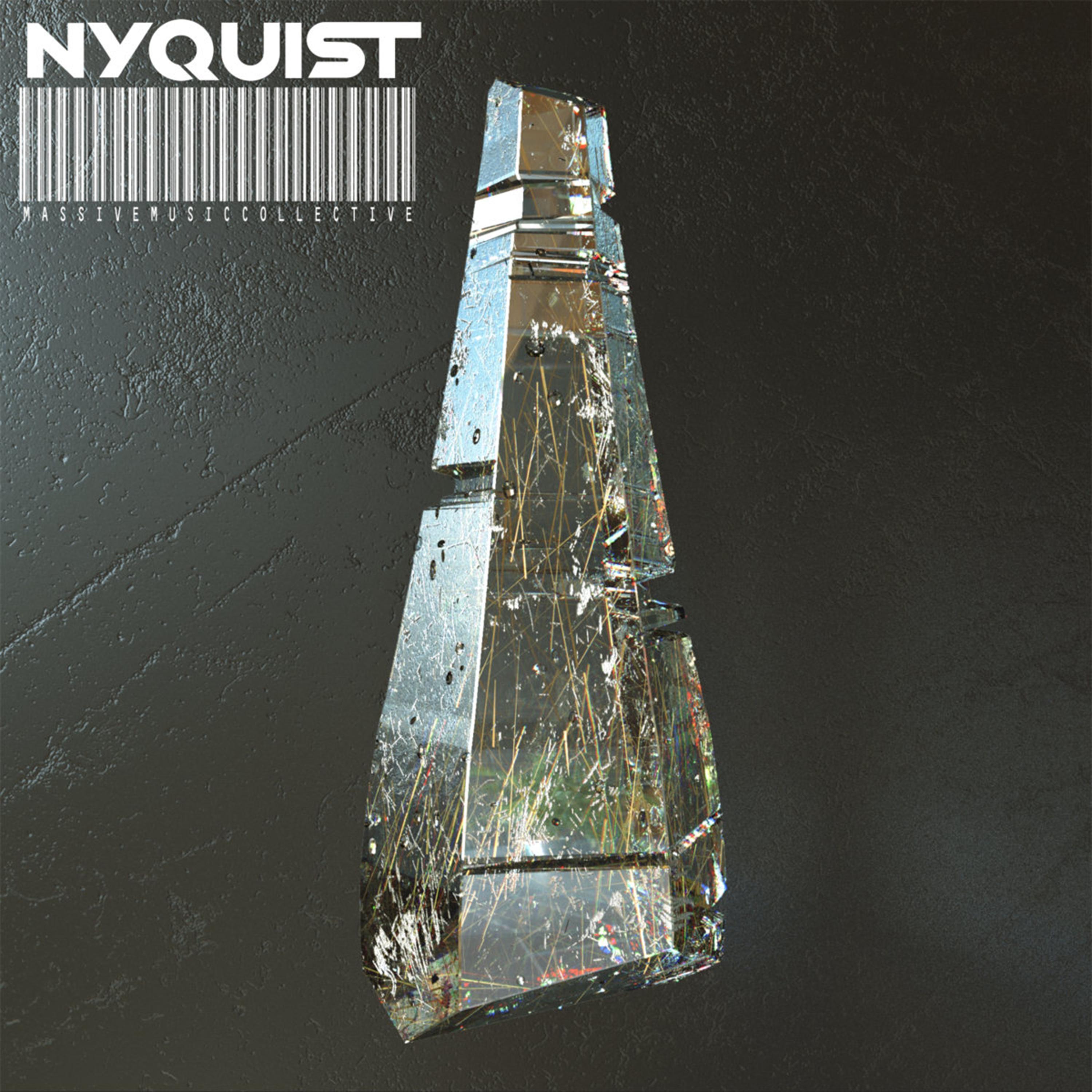 Flatiron // Dust