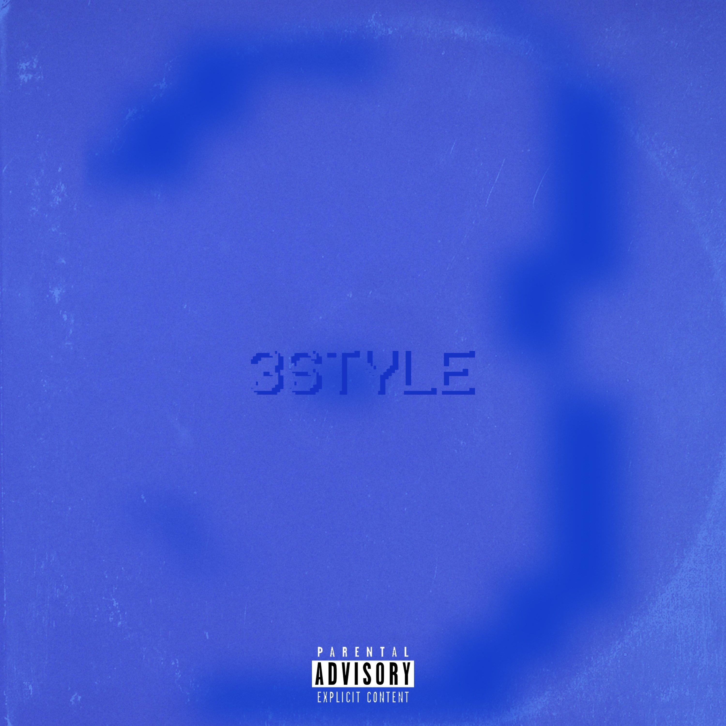 3Style