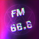 FM 66.6专辑