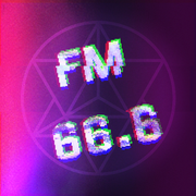 FM 66.6