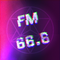 FM 66.6专辑