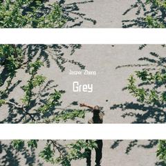 Grey（翻自 Why Don't We）