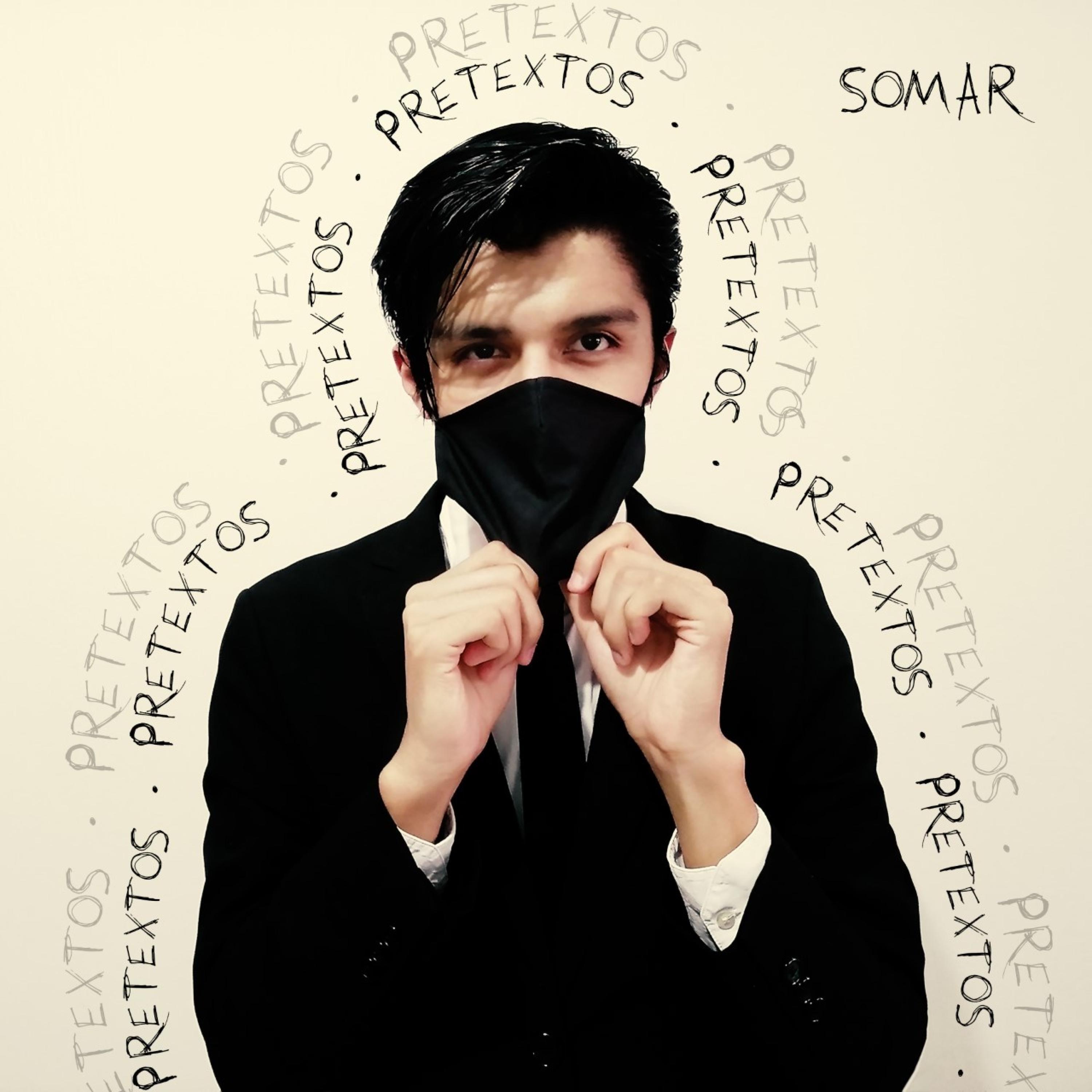 Pretextos