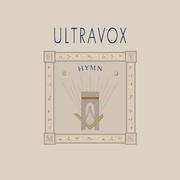 Hymn (2009 Remaster)