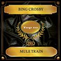 Mule Train (Billboard Hot 100 - No. 04)专辑