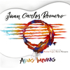 Juan Carlos Romero - Aria Suite Nº 3