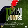 Freeman - Team Hombe (Remix)