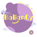 Balancy·2021回归集