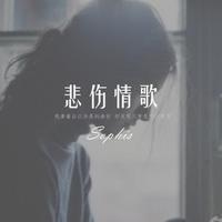 悲伤情歌-云南山歌伴奏