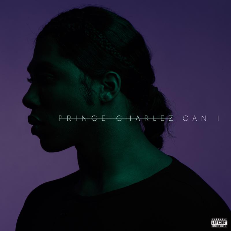 Can I