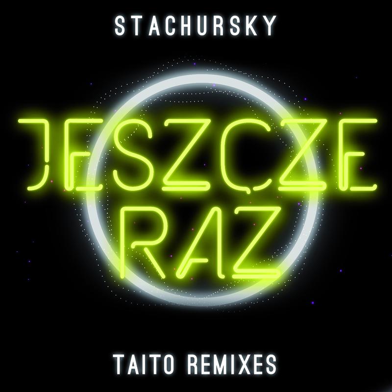 Jeszcze Raz