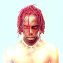 Yung Bans Vol. 5专辑