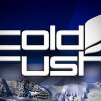 Cold Rush资料,Cold Rush最新歌曲,Cold RushMV视频,Cold Rush音乐专辑,Cold Rush好听的歌