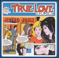True Love Stories