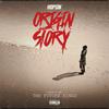 Hopsin - Origin Story