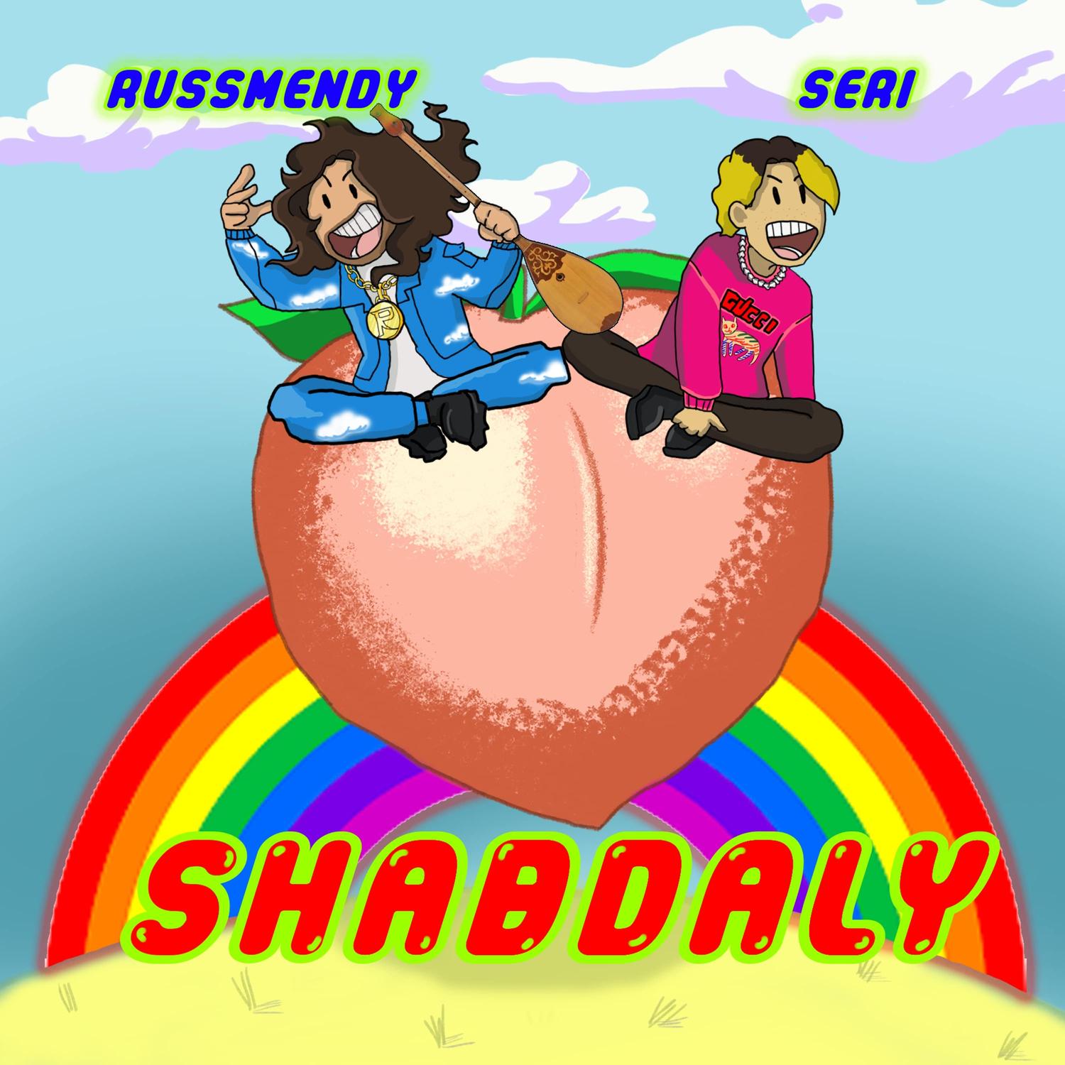 Shabdaly