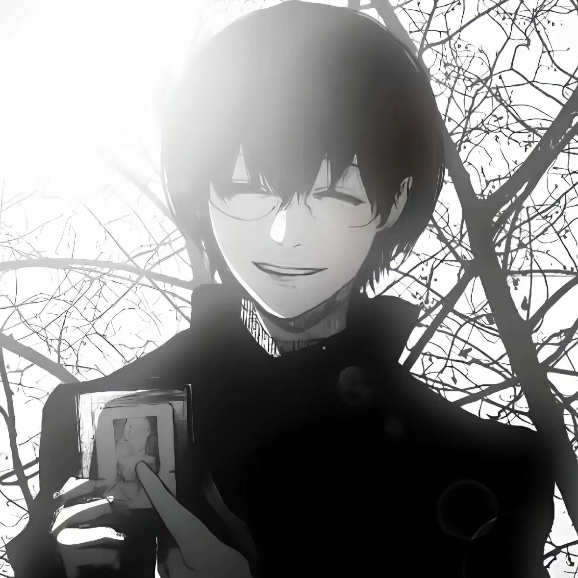 陪你看星星（x0.92）