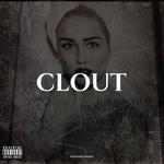 CLOUT专辑