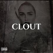 CLOUT（Prod.By @SpeakerBangerz)