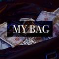 MY Bag