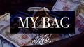 MY Bag专辑