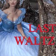 LAST WALTZ中文版