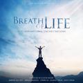 Breath of Life