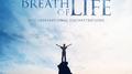 Breath of Life专辑