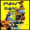 Khalifa - Mali Safi