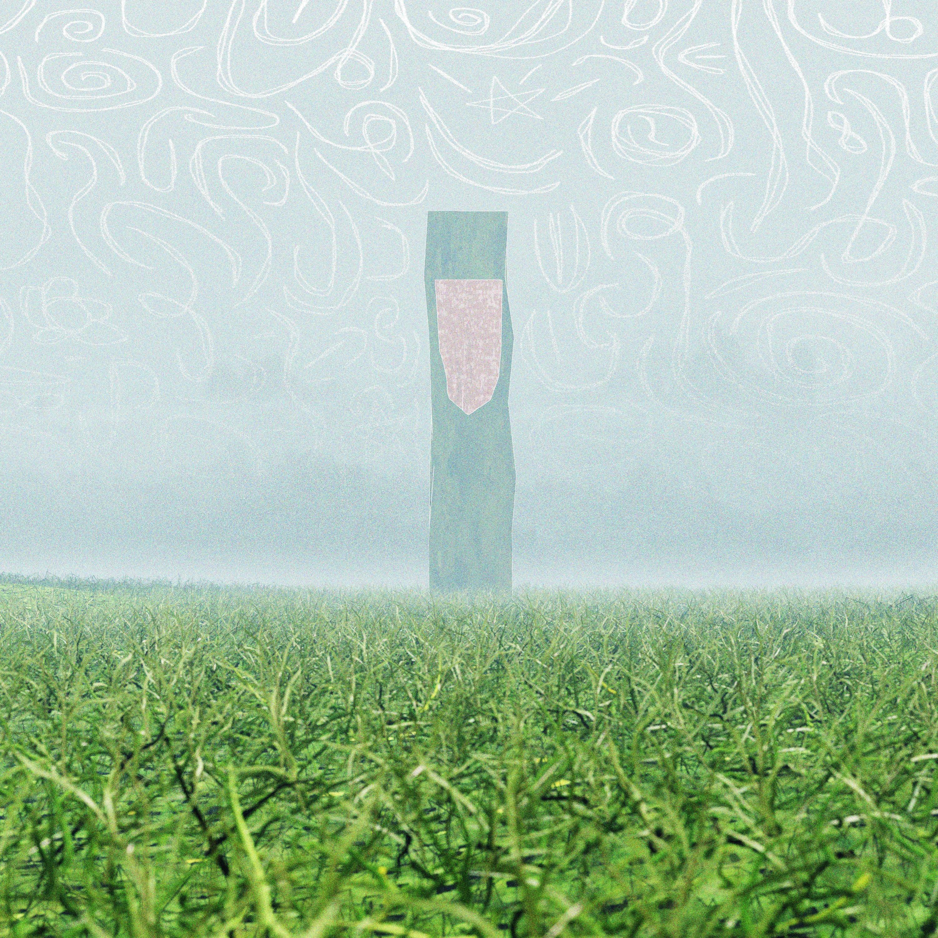 from the sea, to the stars