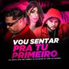 DJ Caldas - VOU SENTAR PRA TU PRIMEIRO