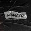 Dj Hs Da Stl - MARIA DJ