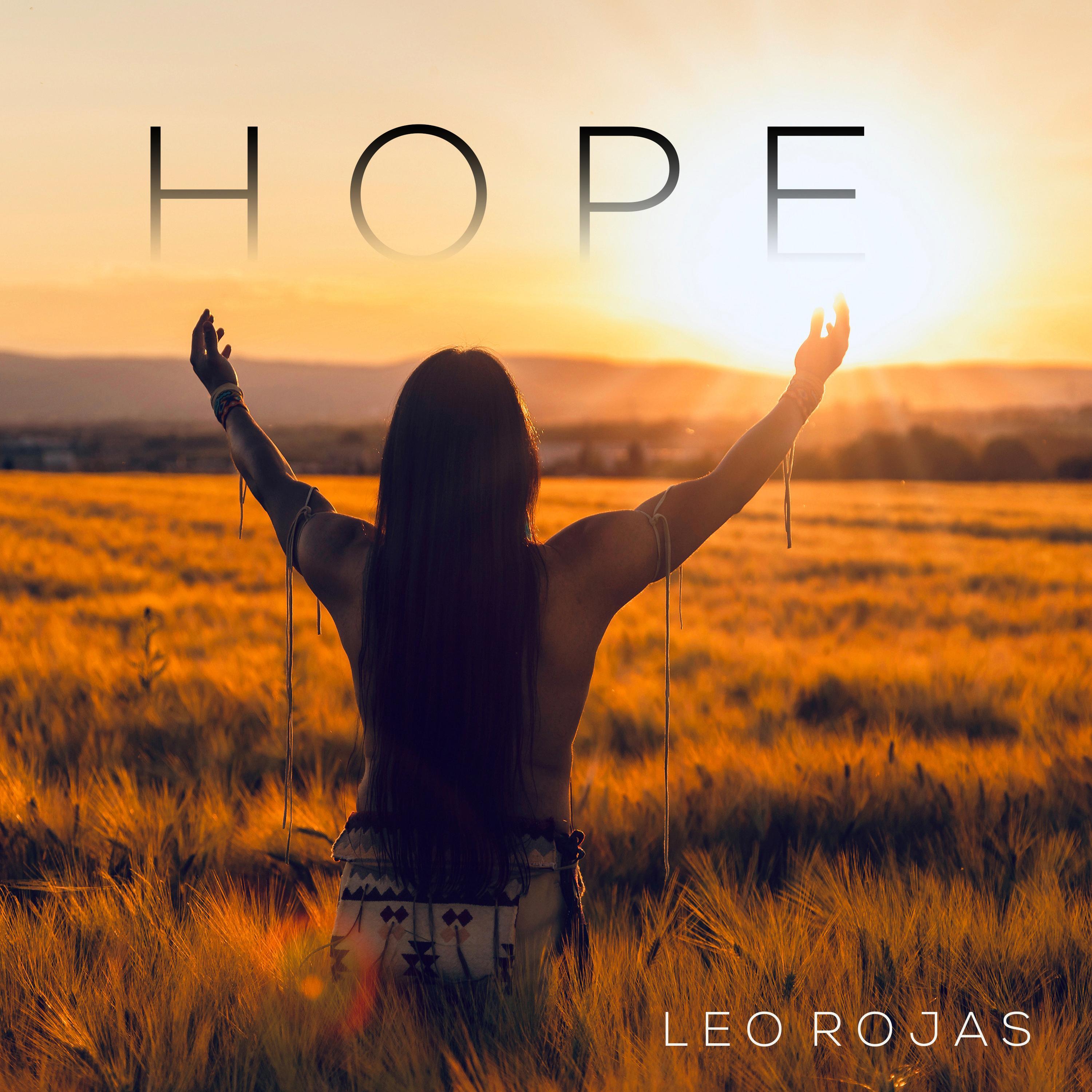 Hope