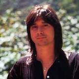 Steve Perry