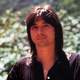 Steve Perry